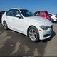 WBA3A5C53DF603779 2013 BMW 328I auction photo thumbnail 1