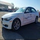 WBA3A5C53DF603779 2013 BMW 328I auction photo thumbnail 2