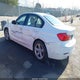 WBA3A5C53DF603779 2013 BMW 328I auction photo thumbnail 3