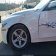 WBA3A5C53DF603779 2013 BMW 328I auction photo thumbnail 6