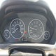 WBA3A5C53DF603779 2013 BMW 328I auction photo thumbnail 7