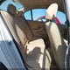 WBA3A5C53DF603779 2013 BMW 328I auction photo thumbnail 8