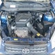 JTEHH20V826025596 2002 Toyota Rav4 auction photo thumbnail 10