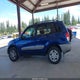 JTEHH20V826025596 2002 Toyota Rav4 auction photo thumbnail 14