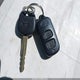 JTEHH20V826025596 2002 Toyota Rav4 auction photo thumbnail 11