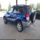 JTEHH20V826025596 2002 Toyota Rav4 auction photo thumbnail 3