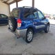 JTEHH20V826025596 2002 Toyota Rav4 auction photo thumbnail 4