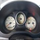 JTEHH20V826025596 2002 Toyota Rav4 auction photo thumbnail 7