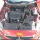 JA32U2FU7GU008567 2016 Mitsubishi Lancer Es auction photo thumbnail 10