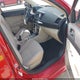 JA32U2FU7GU008567 2016 Mitsubishi Lancer Es auction photo thumbnail 5