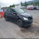 3N1AB7AP4FY381582 2015 Nissan Sentra S auction photo thumbnail 1