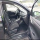 3N1AB7AP4FY381582 2015 Nissan Sentra S auction photo thumbnail 5