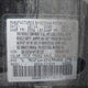 3N1AB7AP4FY381582 2015 Nissan Sentra S auction photo thumbnail 9