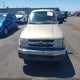 4TAVN52N8WZ015519 1998 Toyota Tacoma Base V6 auction photo thumbnail 17