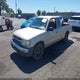 4TAVN52N8WZ015519 1998 Toyota Tacoma Base V6 auction photo thumbnail 2