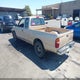 4TAVN52N8WZ015519 1998 Toyota Tacoma Base V6 auction photo thumbnail 3