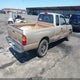 4TAVN52N8WZ015519 1998 Toyota Tacoma Base V6 auction photo thumbnail 4