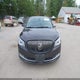 1G4GB5GR4EF182442 2014 Buick Lacrosse Leather Group auction photo thumbnail 12