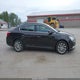 1G4GB5GR4EF182442 2014 Buick Lacrosse Leather Group auction photo thumbnail 13