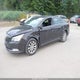 1G4GB5GR4EF182442 2014 Buick Lacrosse Leather Group auction photo thumbnail 2
