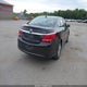 1G4GB5GR4EF182442 2014 Buick Lacrosse Leather Group auction photo thumbnail 4