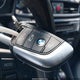 WBXHT3C34G5E48133 2016 BMW X1 xDrive28I auction photo thumbnail 11