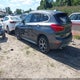 WBXHT3C34G5E48133 2016 BMW X1 xDrive28I auction photo thumbnail 3