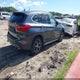 WBXHT3C34G5E48133 2016 BMW X1 xDrive28I auction photo thumbnail 4