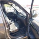WBXHT3C34G5E48133 2016 BMW X1 xDrive28I auction photo thumbnail 5