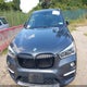 WBXHT3C34G5E48133 2016 BMW X1 xDrive28I auction photo thumbnail 6