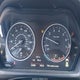 WBXHT3C34G5E48133 2016 BMW X1 xDrive28I auction photo thumbnail 7