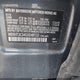 WBXHT3C34G5E48133 2016 BMW X1 xDrive28I auction photo thumbnail 9
