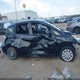 3N1CE2CP0EL385883 2014 Nissan Versa Note Sv auction photo thumbnail 13