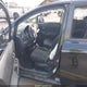 3N1CE2CP0EL385883 2014 Nissan Versa Note Sv auction photo thumbnail 5