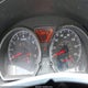 3N1CE2CP0EL385883 2014 Nissan Versa Note Sv auction photo thumbnail 7