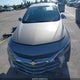 1G1ZD5ST8RF159951 2024 Chevrolet Malibu Fwd 1Lt auction photo thumbnail 13