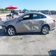 1G1ZD5ST8RF159951 2024 Chevrolet Malibu Fwd 1Lt auction photo thumbnail 15