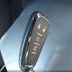 1G1ZD5ST8RF159951 2024 Chevrolet Malibu Fwd 1Lt auction photo thumbnail 11