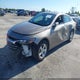1G1ZD5ST8RF159951 2024 Chevrolet Malibu Fwd 1Lt auction photo thumbnail 2