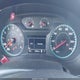 1G1ZD5ST8RF159951 2024 Chevrolet Malibu Fwd 1Lt auction photo thumbnail 7