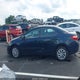 2T1BURHE4JC056399 2018 Toyota Corolla Le auction photo thumbnail 14