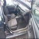 2T1BURHE4JC056399 2018 Toyota Corolla Le auction photo thumbnail 5