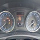 2T1BURHE4JC056399 2018 Toyota Corolla Le auction photo thumbnail 7