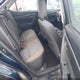 2T1BURHE4JC056399 2018 Toyota Corolla Le auction photo thumbnail 8