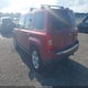 1C4NJPCB1FD149950 2015 Jeep Patriot Limited auction photo thumbnail 3