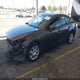3MZBM1U74FM229858 2015 Mazda Mazda3 I Sport auction photo thumbnail 2