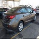 3MZBM1U74FM229858 2015 Mazda Mazda3 I Sport auction photo thumbnail 4