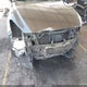 3MZBM1U74FM229858 2015 Mazda Mazda3 I Sport auction photo thumbnail 6