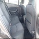 3MZBM1U74FM229858 2015 Mazda Mazda3 I Sport auction photo thumbnail 8