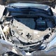 JTNKHMBX3L1070282 2020 Toyota C-Hr Xle auction photo thumbnail 10
